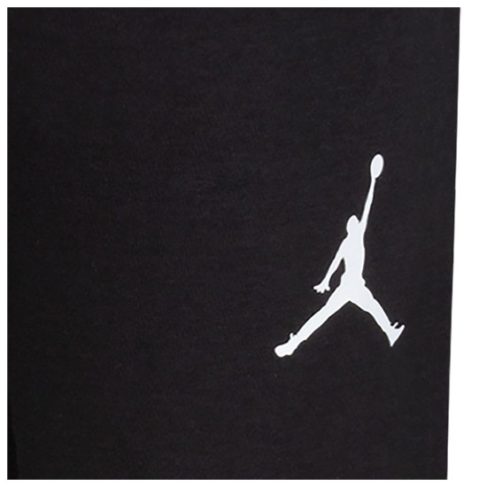 Jordan Βρεφικές φόρμες σετ JDB MJ MVP Jordan Βρεφικές φόρμες σετ JDB MJ MVP
